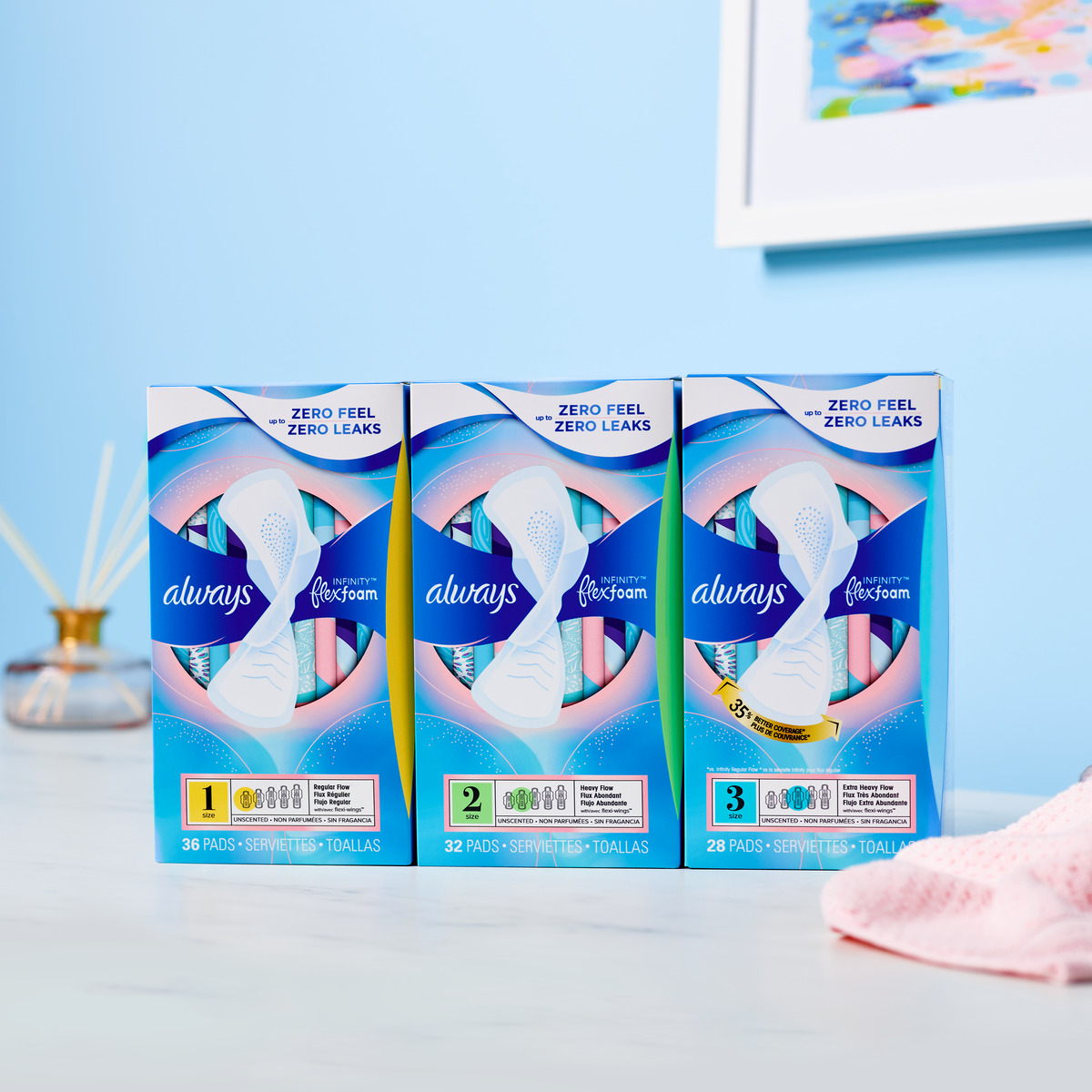 ALW_INF_Day_Secondary_NoText_IMG_1-1