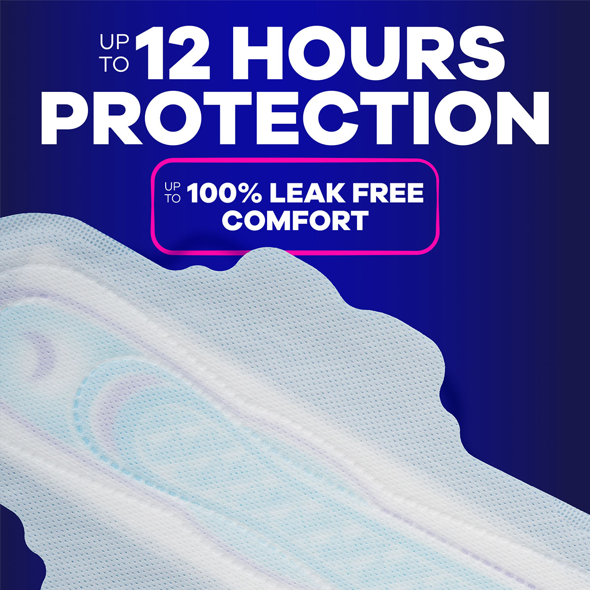 S103_OND24_Always_UltraRosie_NightSize5