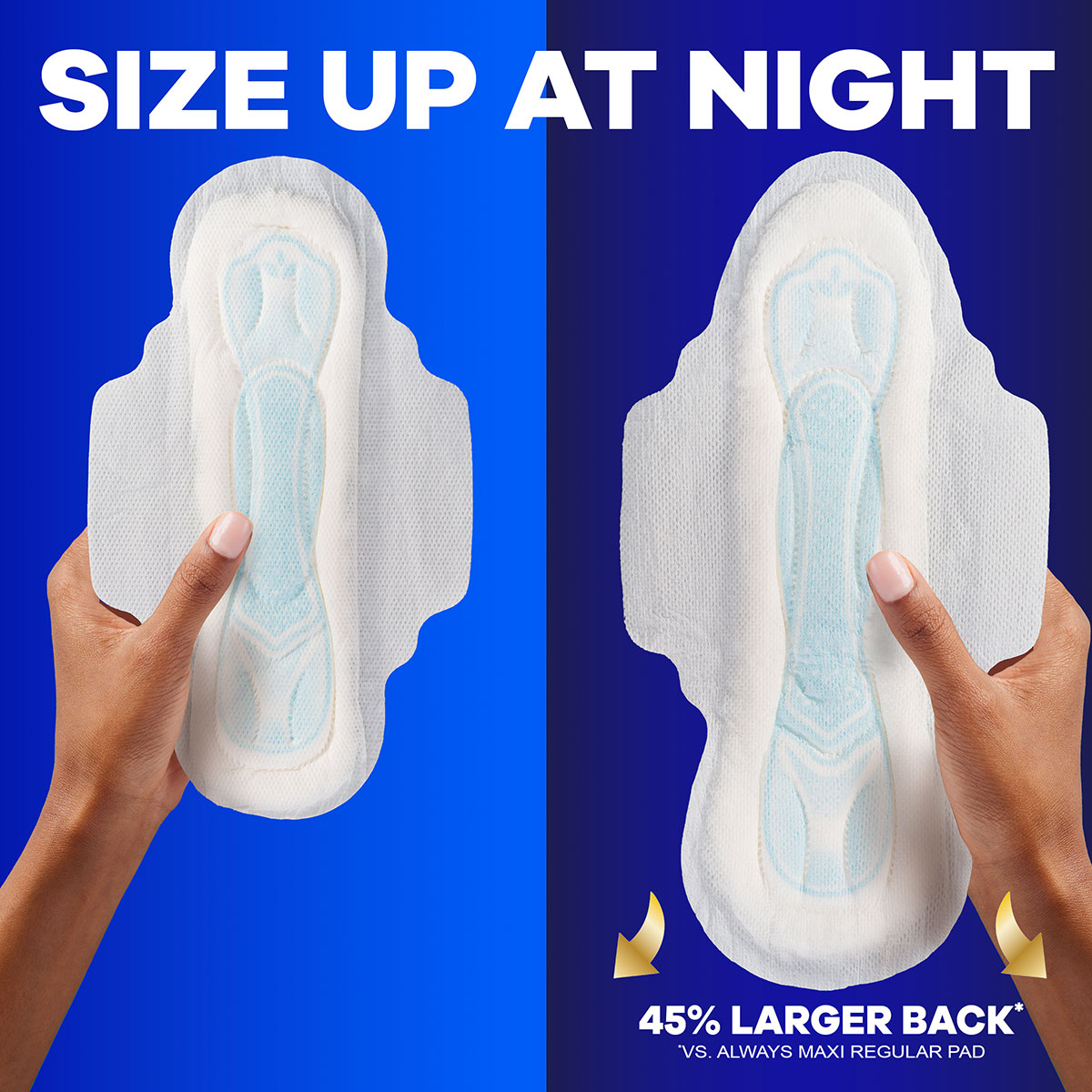 S105_OND24_Always_MaxiRuby_NightSize4-2