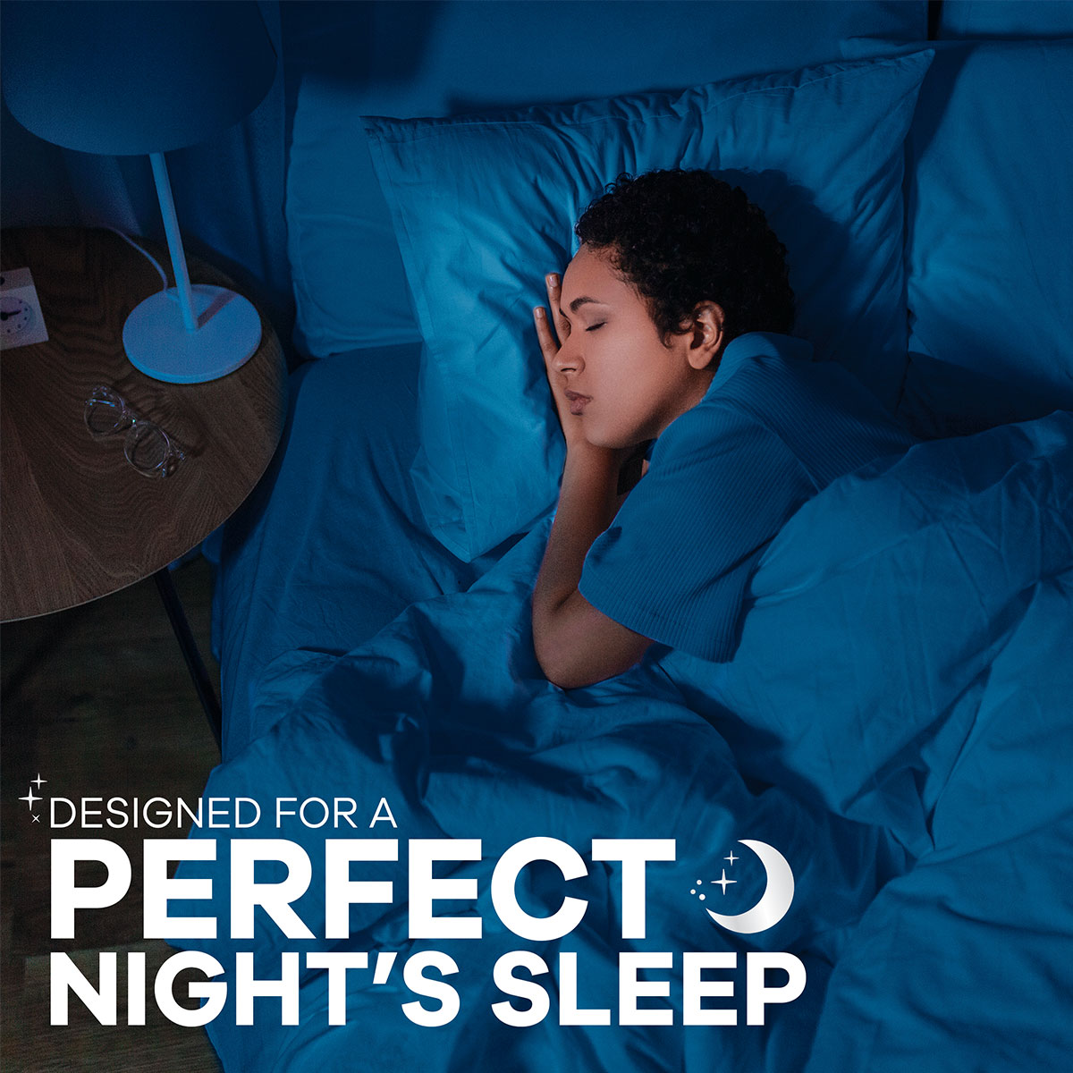 S106_OND24_Always_UltraRosie_NightSize5