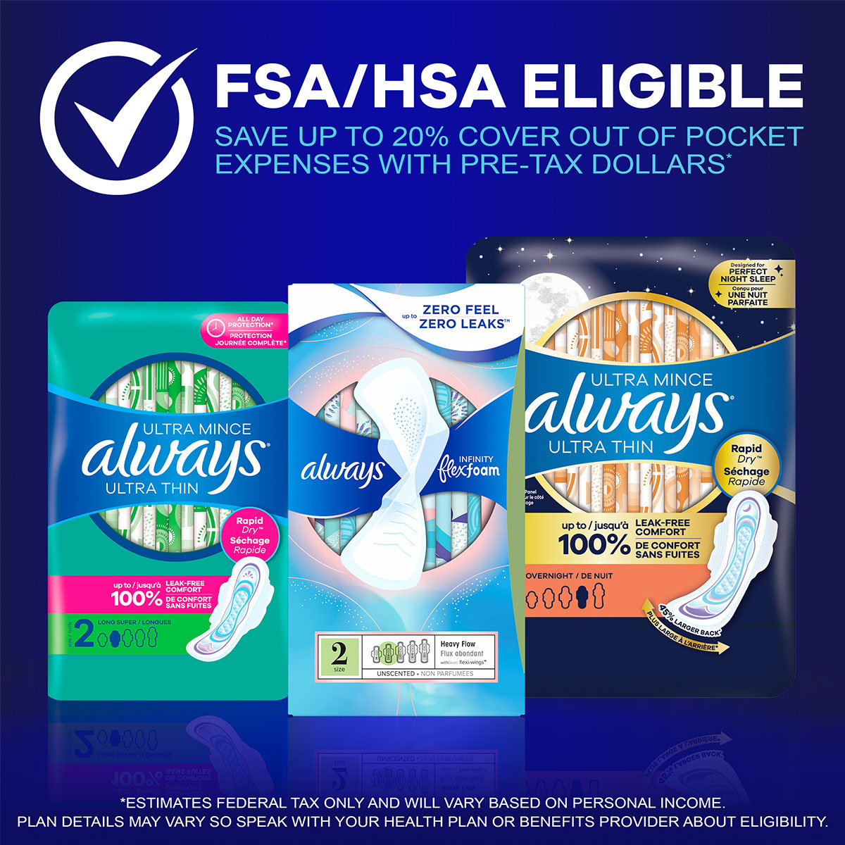 S107_OND24_Always_UltraRosie_NightSize4-1