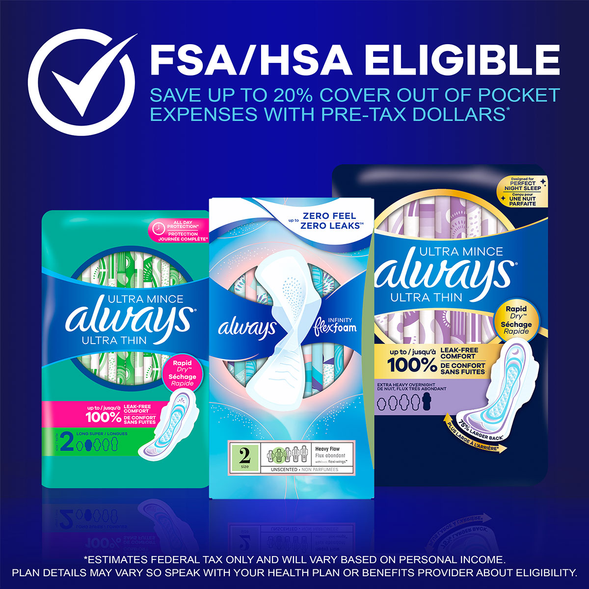 S107_OND24_Always_UltraRosie_NightSize5