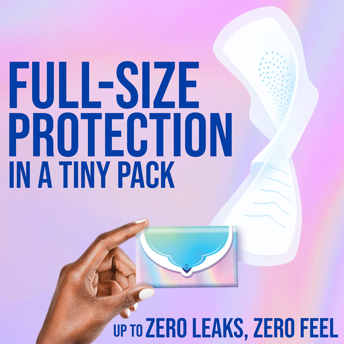 SI01_JFM25_AlwaysFlexfoam_Pocket_Polly_Text-1