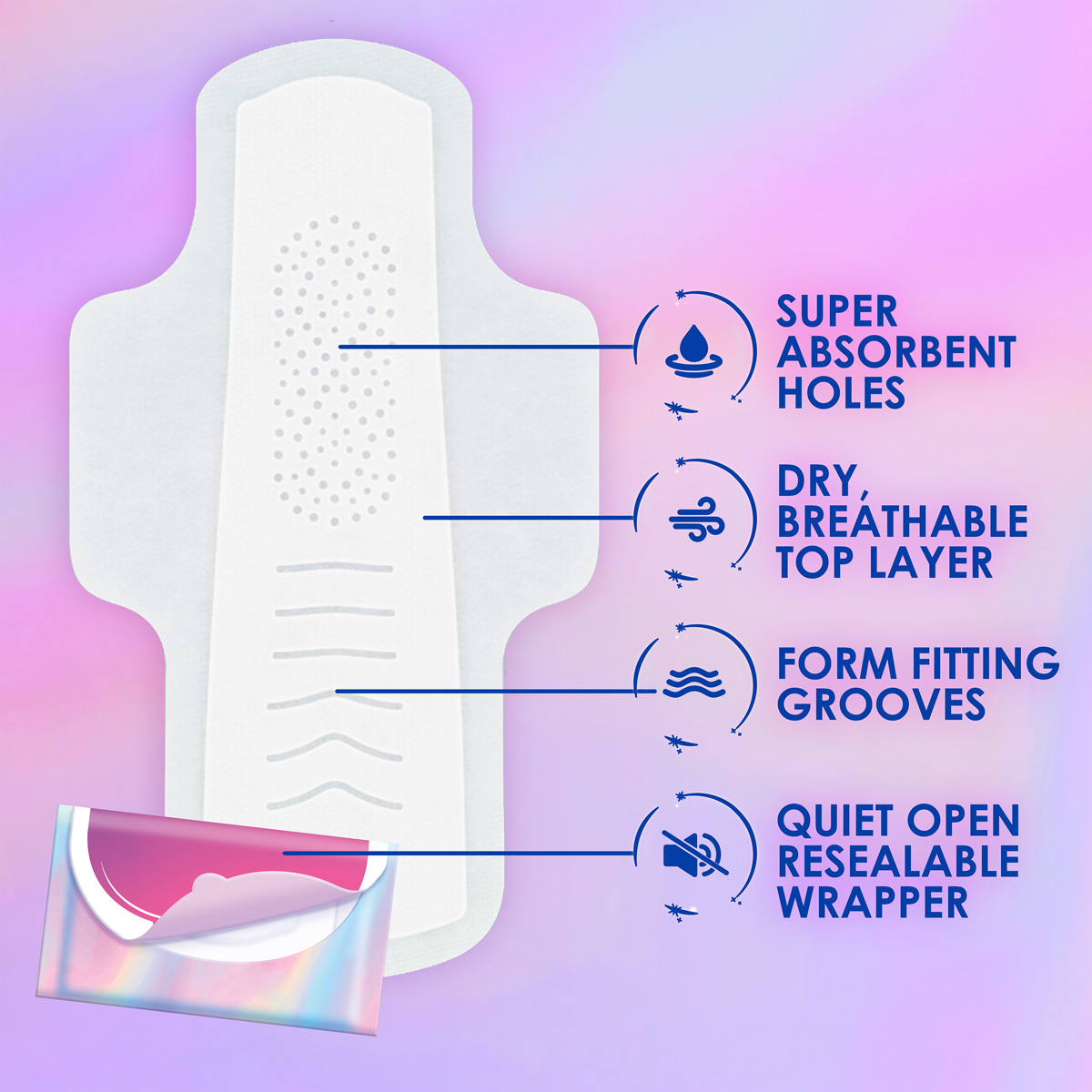 SI02_JFM25_AlwaysFlexfoam_Pocket_Polly_Text