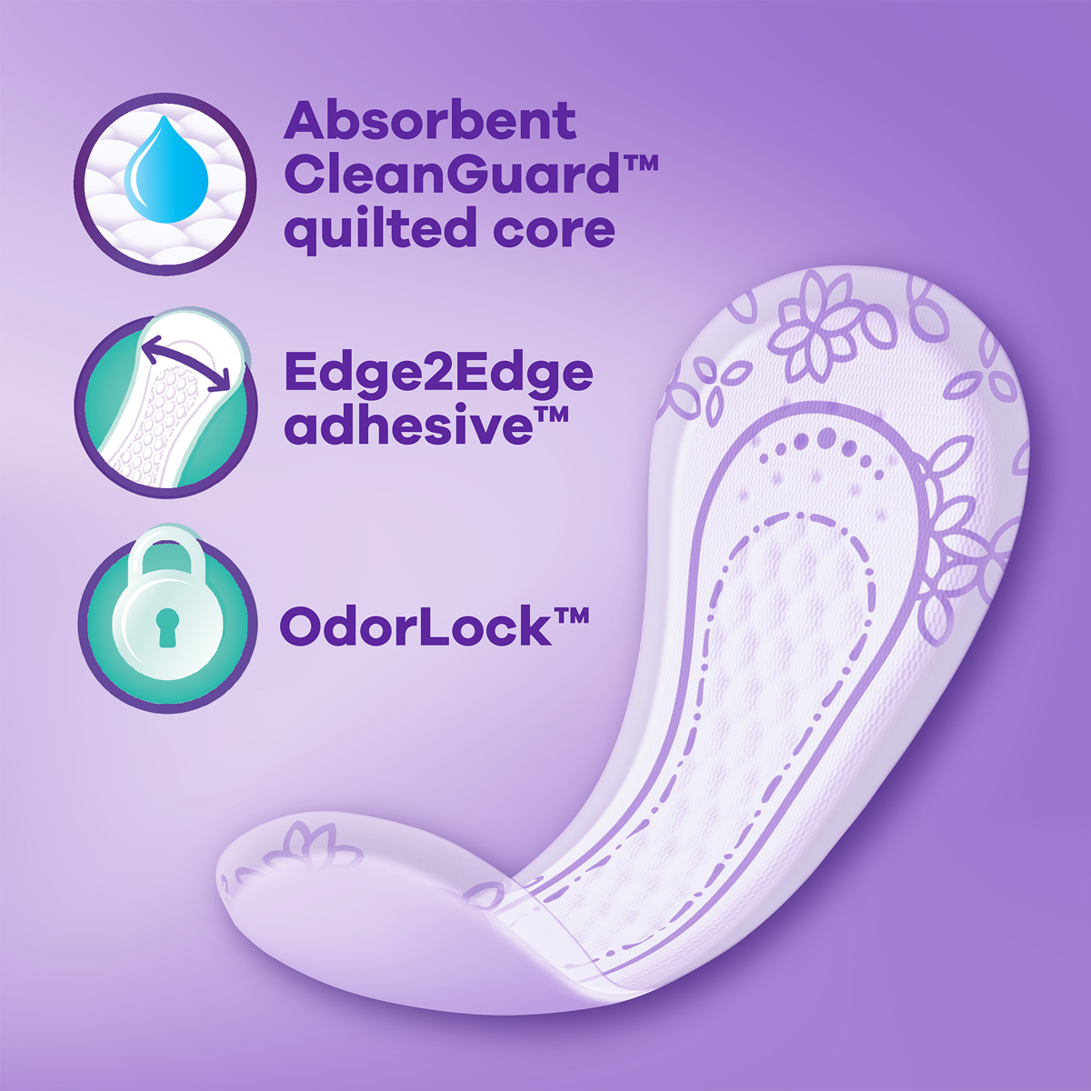 SI02_OND24_AlwaysLiners_DailyProtect_MPN_Text