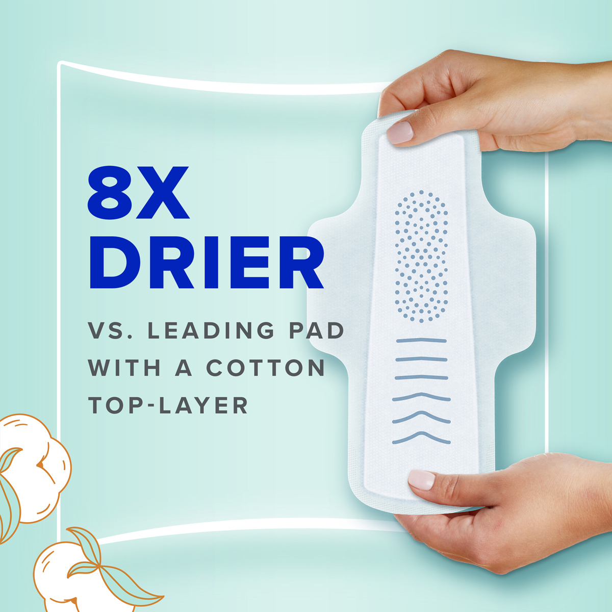 SI03_JFM25_Always_PureCotton_Day_Size1_Size2_Text-1