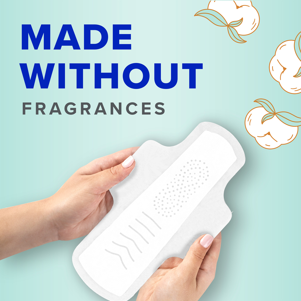 SI04_JFM25_Always_PureCotton_Day_Size1_Size2_Text-1