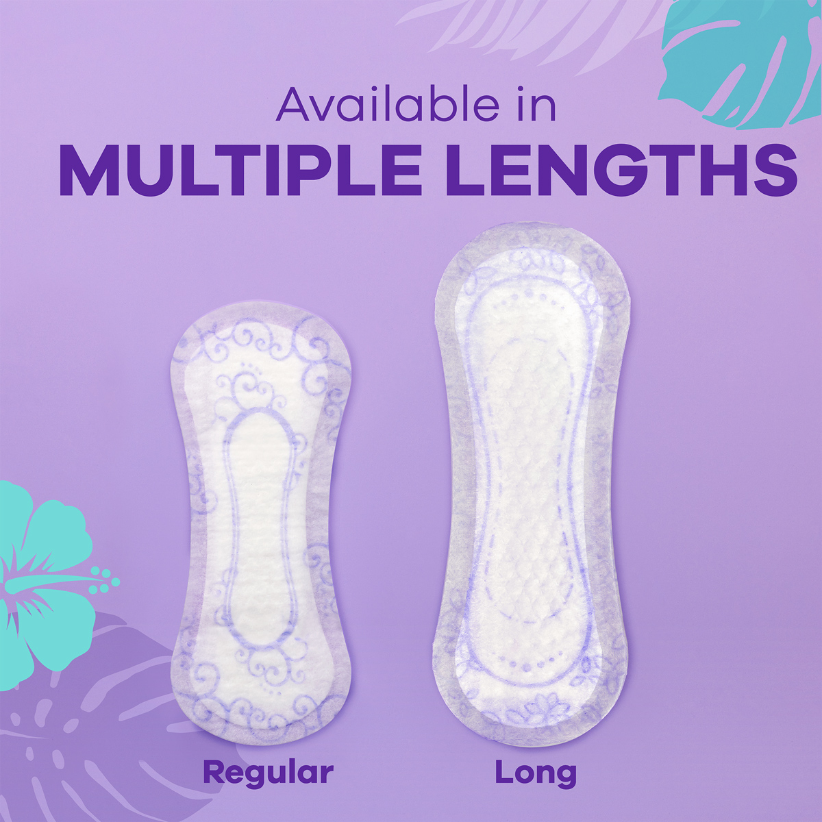 SI04_OND24_AlwaysLiners_DailyProtect_MPN_Text