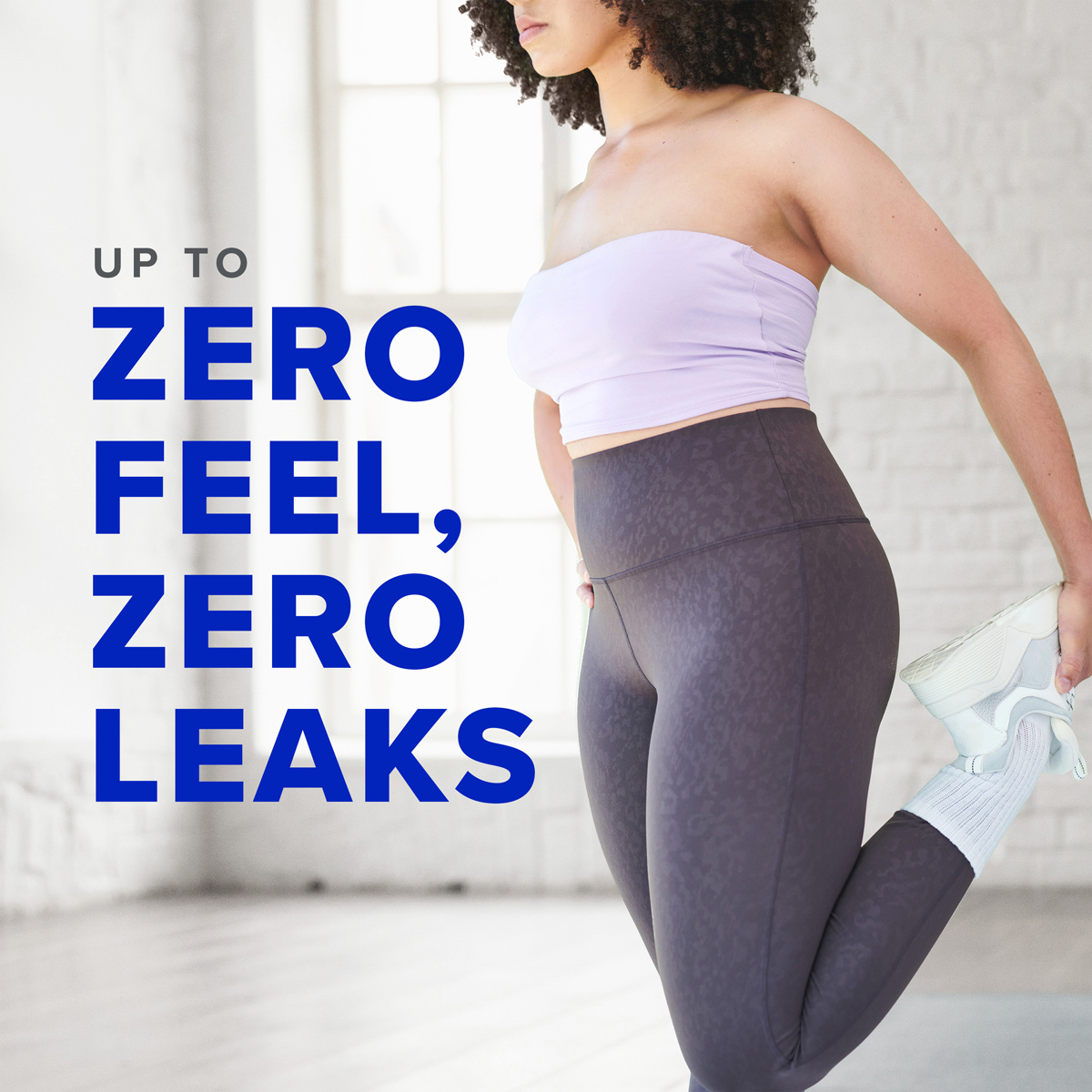 SI05_JFM25_Always_PureCotton_Day_Size1_Size2_Text-1