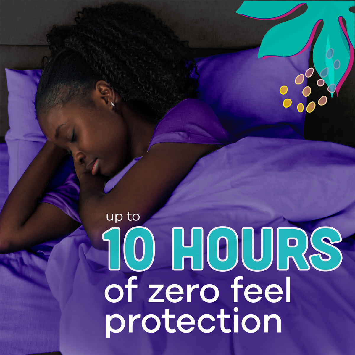 SI05_JFM25_Always_Radiant_Teen_Night_Size4_Text-1