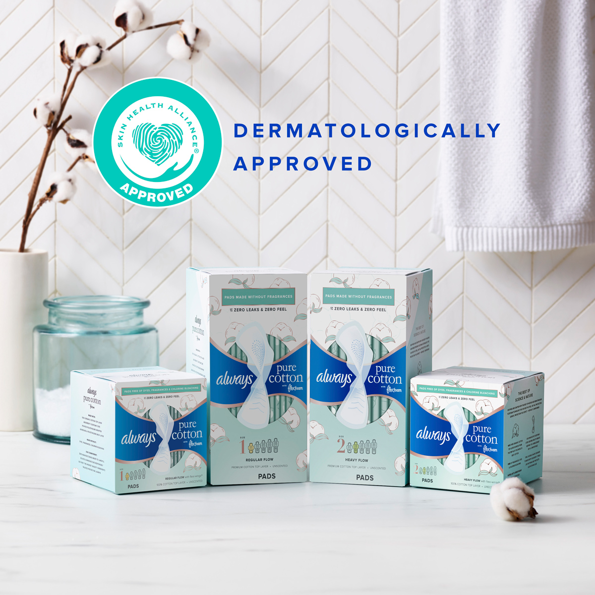 SI06_JFM25_Always_PureCotton_Day_Size1_Size2_Text-1