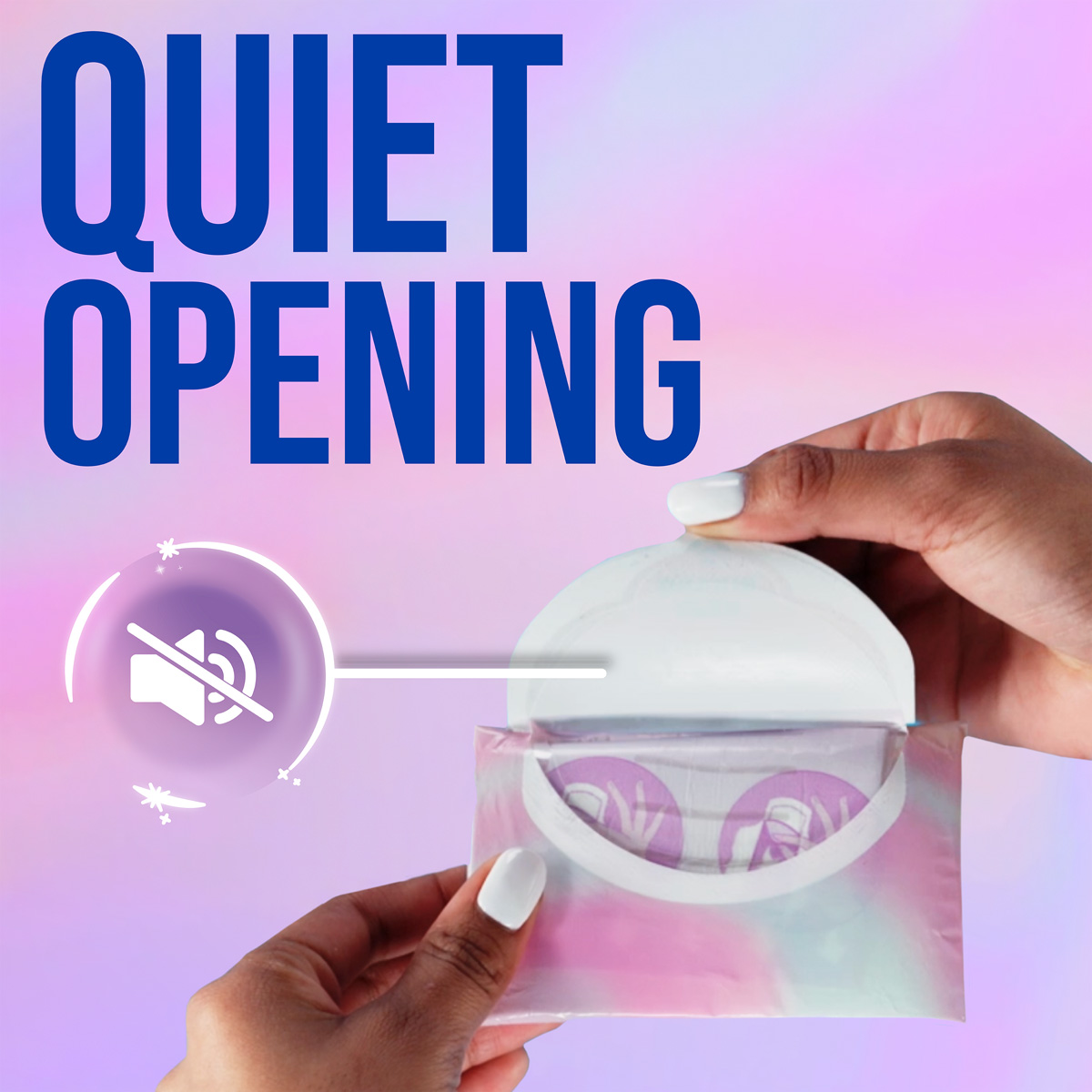 SI07_JFM25_AlwaysFlexfoam_Pocket_Polly_Text-1