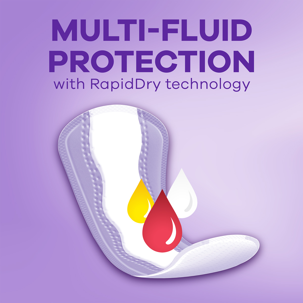 SI07_OND24_AlwaysLiners_DailyExtraProtect_HPN_Text-2