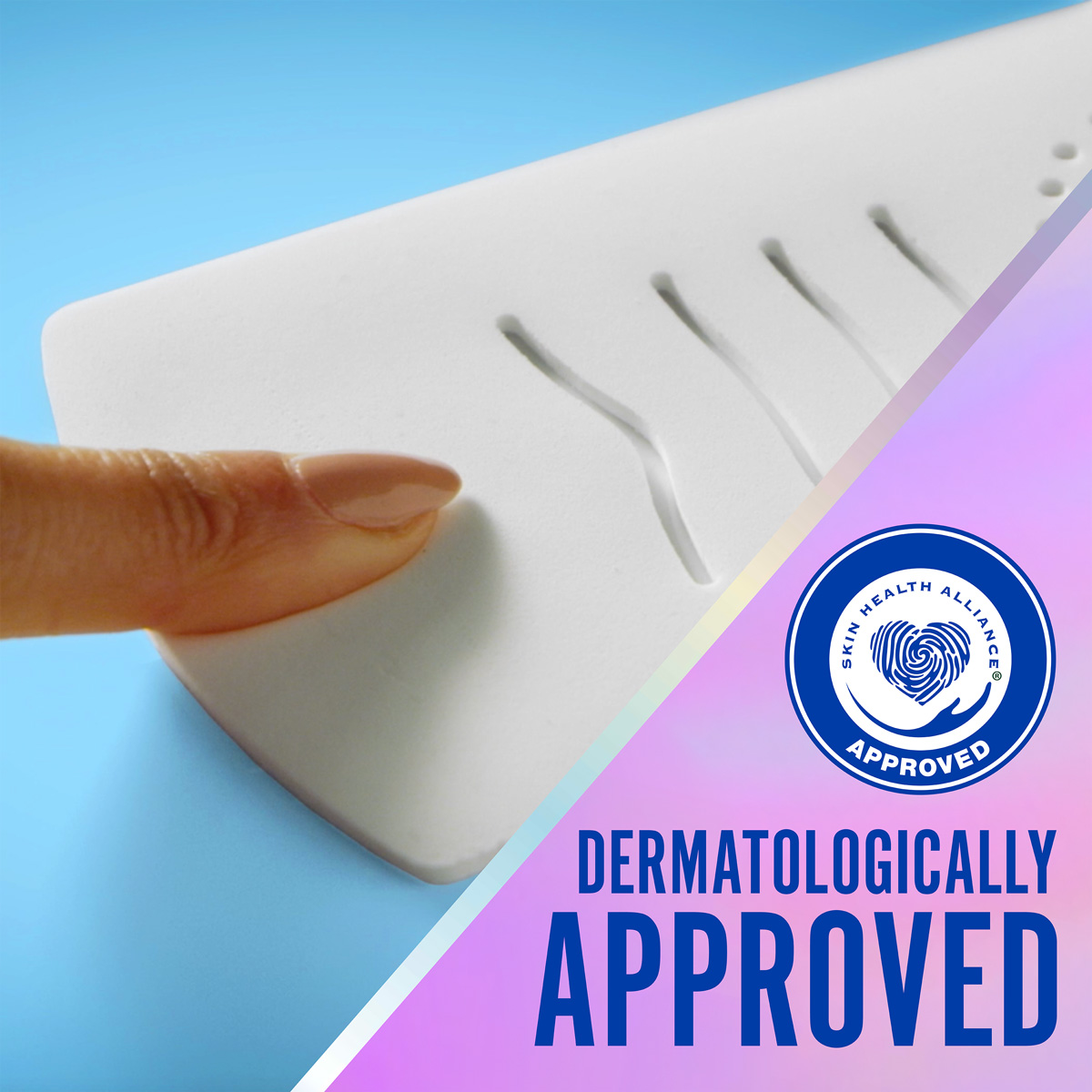 SI08_JFM25_AlwaysFlexfoam_Pocket_Polly_Text-1