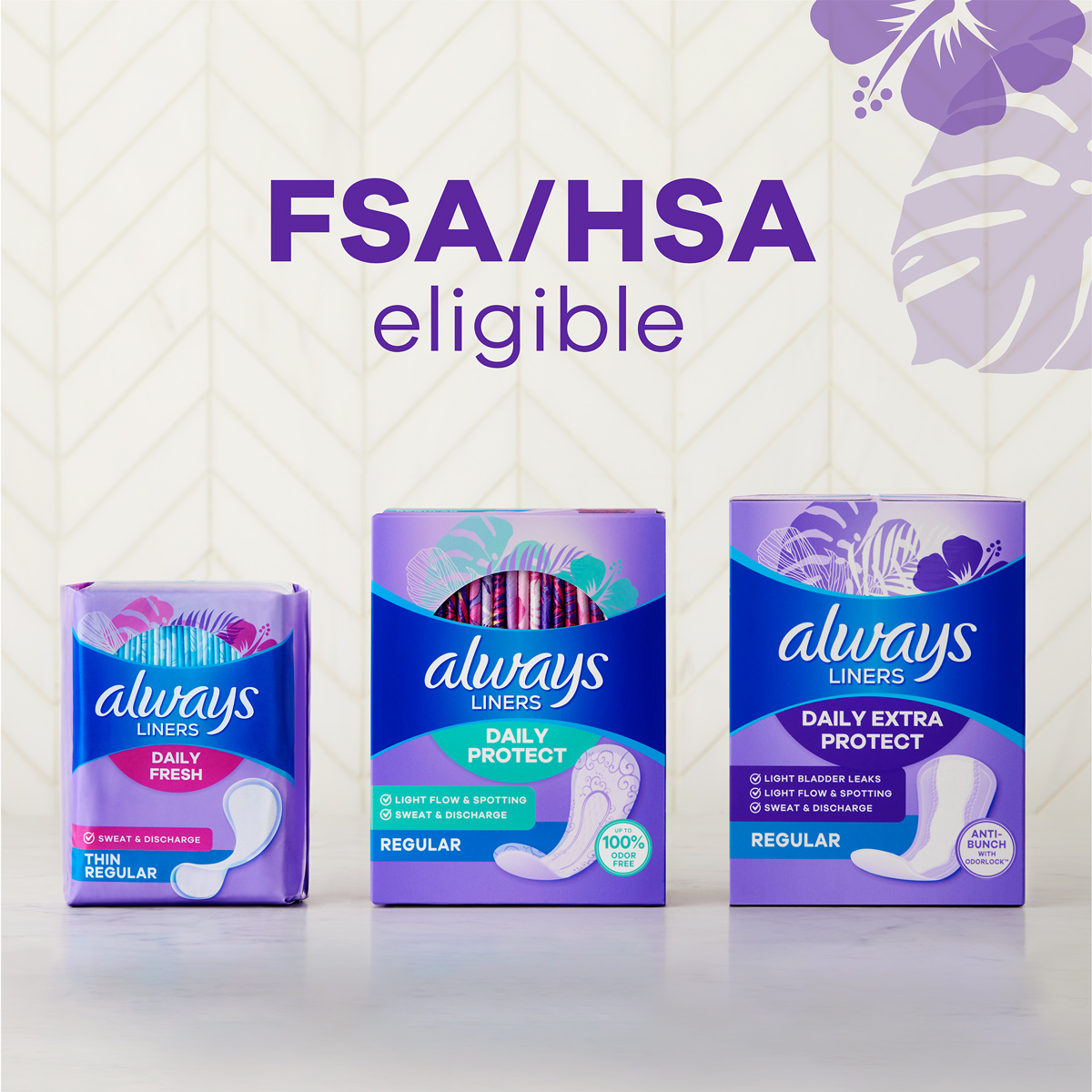 SI09_OND24_AlwaysLiners_DailyExtraProtect_HPN_Text-2